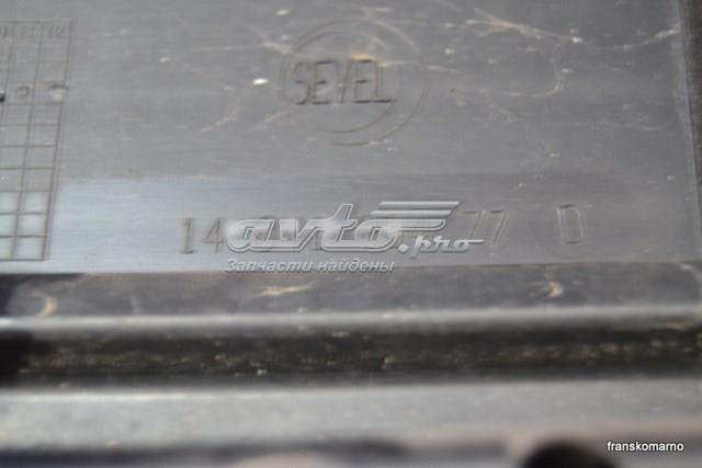 PEUGEOT 1484199477 в наличии Хмельницкий