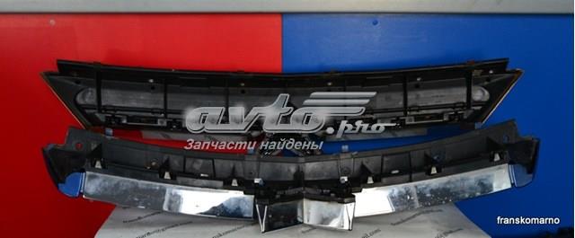 PEUGEOT 1484199477 в наличии Чернигов