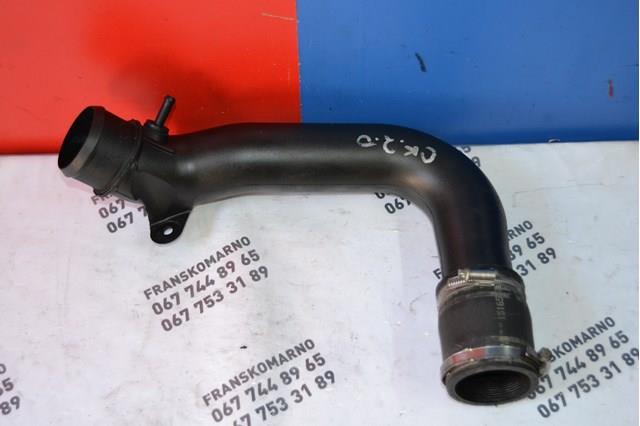 1491324080 FIAT купить в Сумы