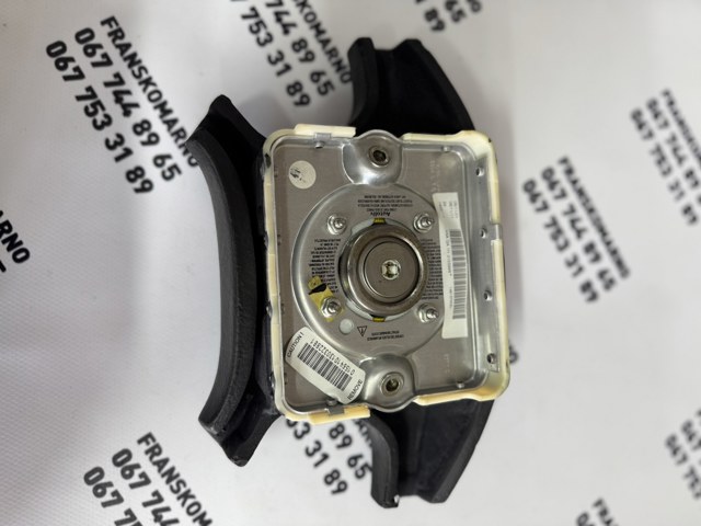 14913700ZL FIAT купить в Днепр