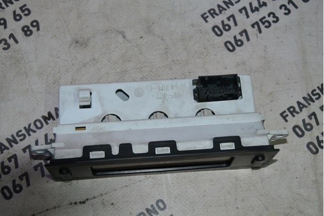 PEUGEOT 1495869077 в наличии Сумы
