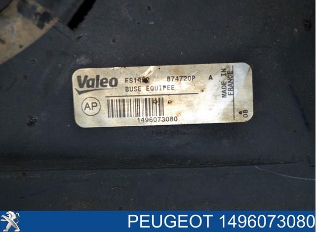 1496073080 PEUGEOT купить в Каменское