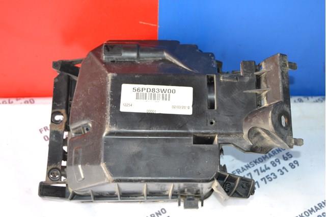 FIAT 1497286080 в наличии Полтава