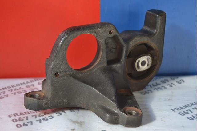 FIAT 1498421080 Подушка (опора) двигателя правая в наличии Житомир