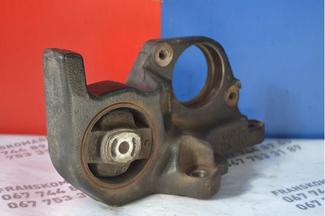 Правая подушка двигателя 1498421080 FIAT