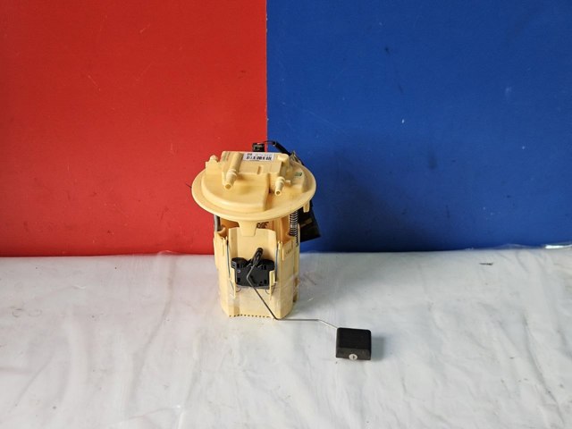 Насос погружной в баке 1525JC PEUGEOT