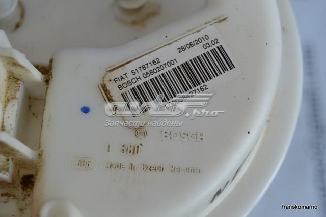 PEUGEOT 1525RF Бензонасос в наличии Львов