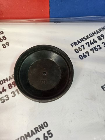 155665 VAG купить в Николаев