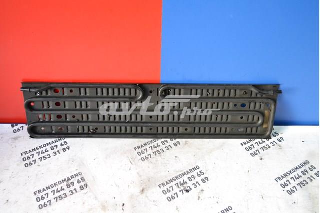 1579R9 Радиатор охлаждения топлива купить Павлоград