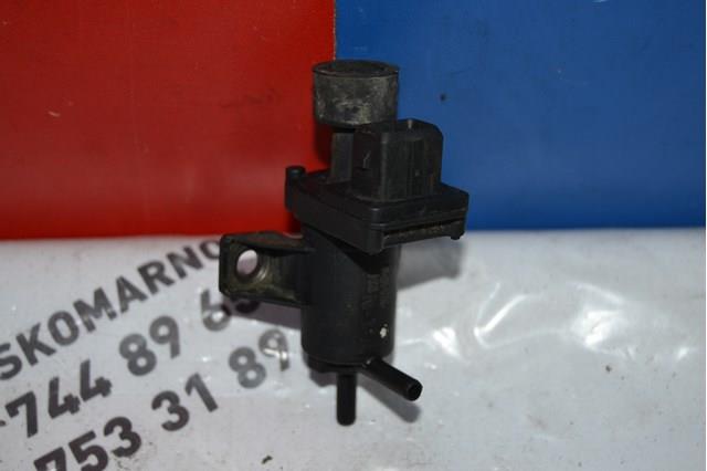 1628CH PEUGEOT Байпасный клапан EGR, рециркуляции газов купить в Украина