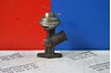 Клапан ЕГР 1628JZ PEUGEOT