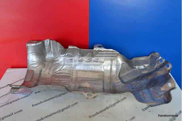 1723T5 PEUGEOT купить в Николаев