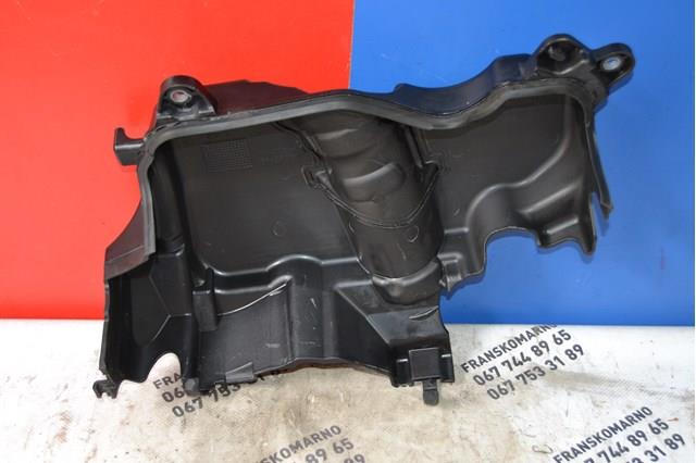 175B10888R купить Черкассы