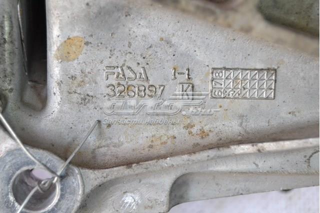 1813A2 купить Ирпень