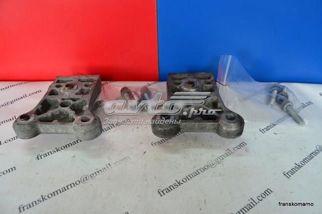 PEUGEOT 1813F1 в наличии Киев