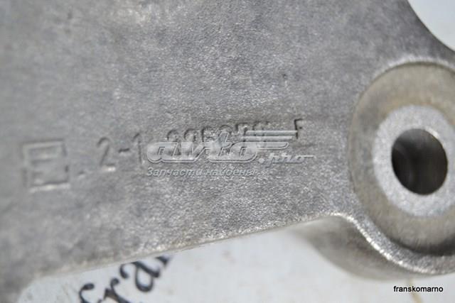PEUGEOT 1813F1 в наличии Павлоград