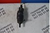 Двигатель омывателя ветрового стекла 1H5955651 VAG