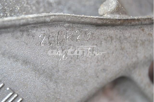 PEUGEOT 20DR29 в наличии Черновцы