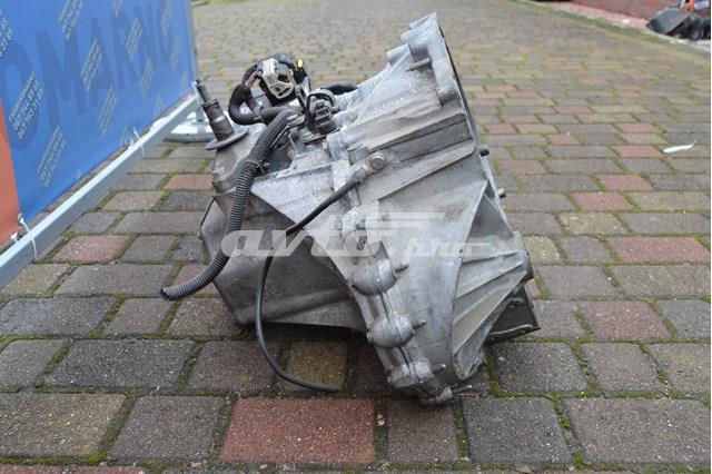 PEUGEOT 20DR29 в наличии Николаев