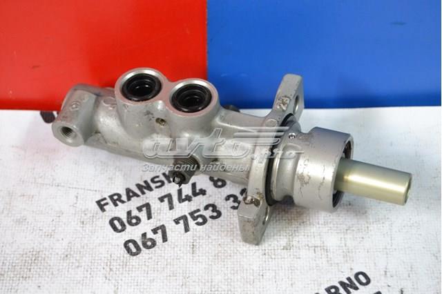 PEUGEOT 21028799 в наличии Житомир
