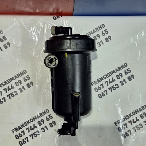 235514722 PEUGEOT купить в Черкассы