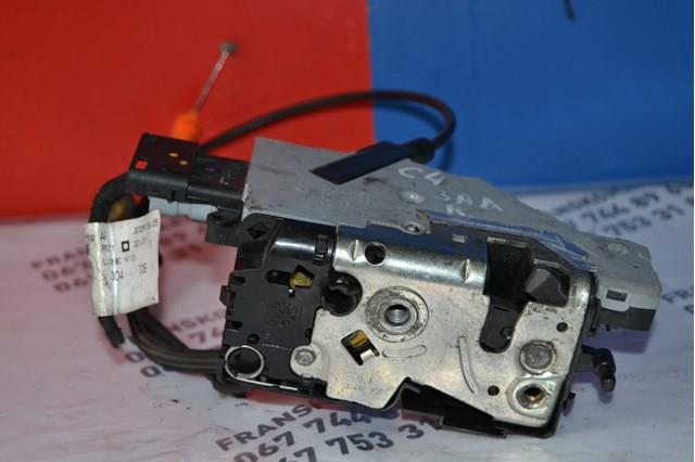 24097816 PEUGEOT купить в Каменское