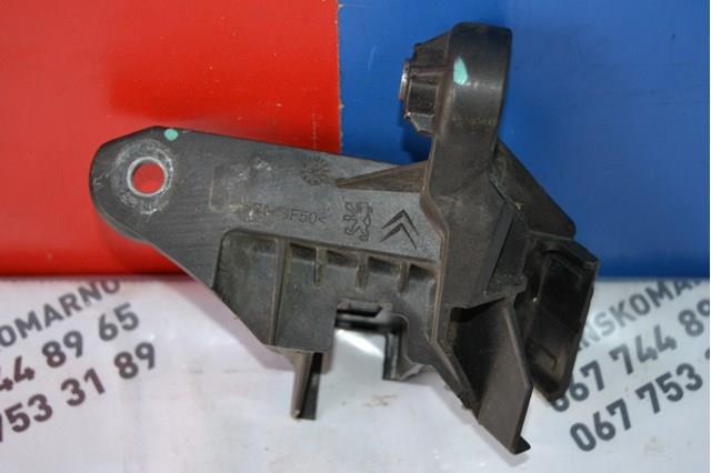 2437C6 PEUGEOT купить в Тернополь