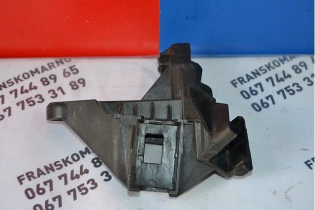 2437C6 PEUGEOT купить в Сумы