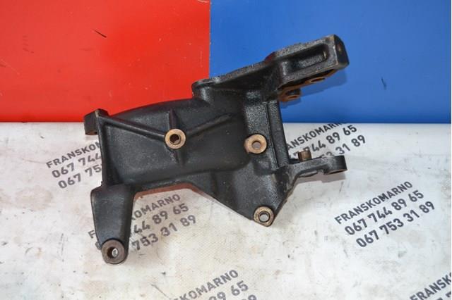 PEUGEOT 256728 в наличии Киев