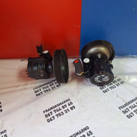 26064414FJ Насос гидроусилителя руля (ГУР) купить Днепр