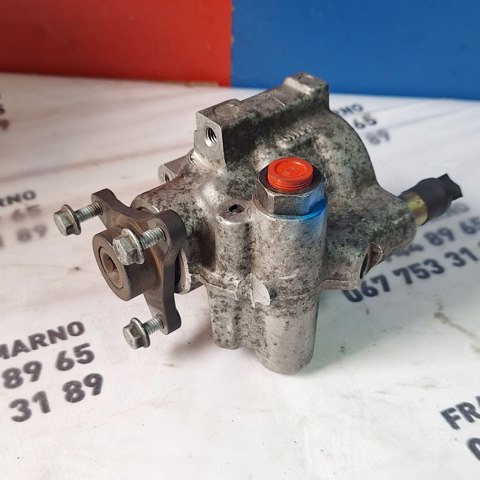 26081479RS Насос ГУР купить Чернигов