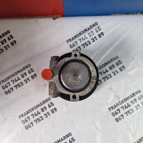 RENAULT 26081479RS Насос ГУР в наличии Чернигов