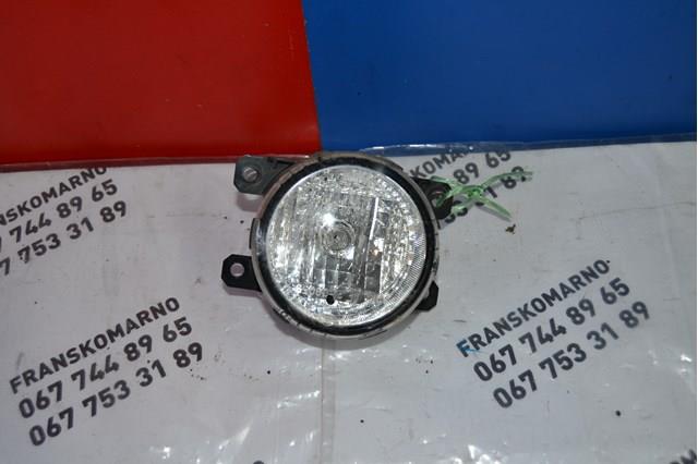 Электрооборудование на шасси 266006117R RENAULT