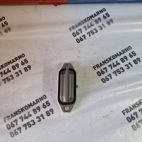 NISSAN 277612Y000 Резистор (сопротивление) вентилятора печки (отопителя салона) в наличии Ужгород