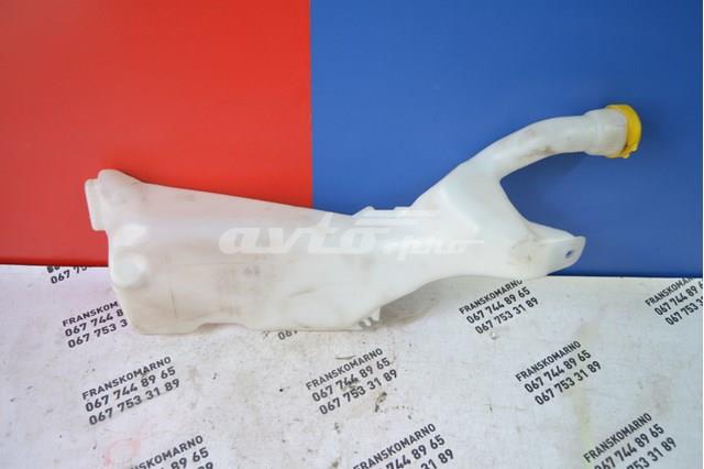 289100350R RENAULT купить в Каменское