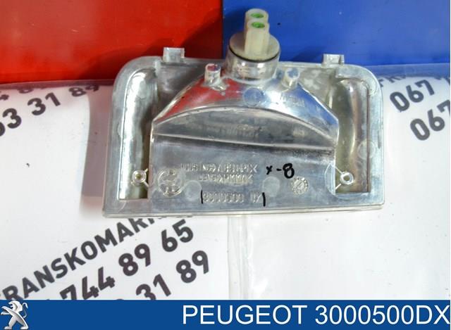 3000500DX купить Запорожье