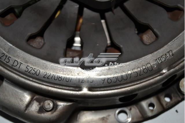 3083901001 SACHS Корзина сцепления купить в Николаев