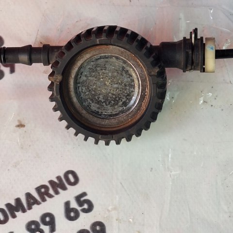 RENAULT 308516549R Шланг сцепления в наличии Черкассы