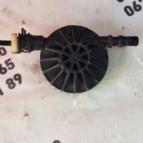 308516549R RENAULT Шланг сцепления купить в Сумы