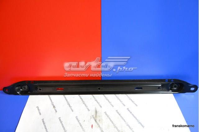 3502AW PEUGEOT Суппорт радиатора нижний купить в Украина
