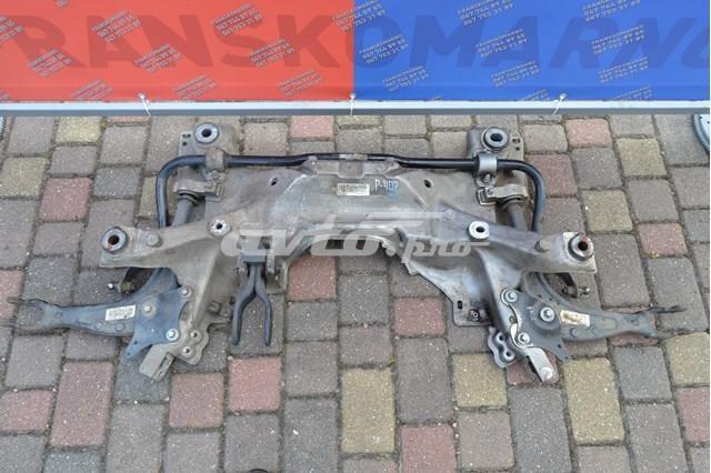 PEUGEOT 3502CQ Подрамник передний в наличии Днепр