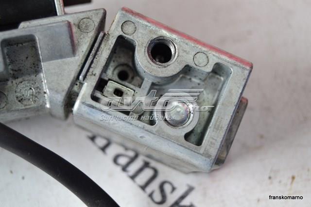 36410600 PEUGEOT Замок зажигания купить в Днепр