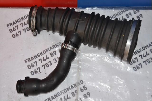 3M519A673M FORD купить в Кривой Рог