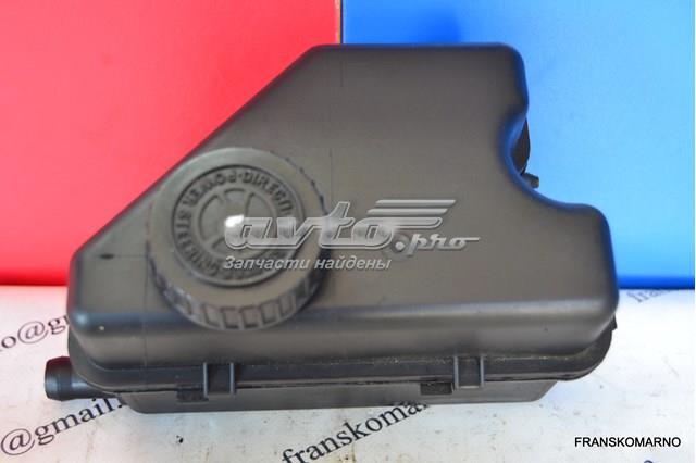 4009R2 Бачок ГУР купить Житомир