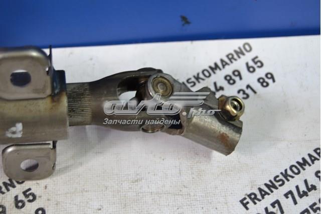 4123N3 PEUGEOT Рулевая колонка купить в Ужгород
