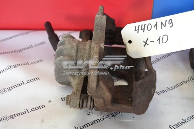 4401N9 Суппорт тормозной передний правый купить Ужгород