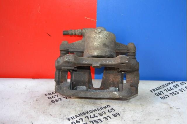 4404L7 PEUGEOT купить в Украина