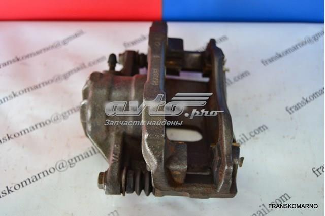 441068 PEUGEOT Суппорт тормозной передний правый купить в Кривой Рог