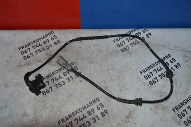 Датчик ABS задний 4545K8 PEUGEOT