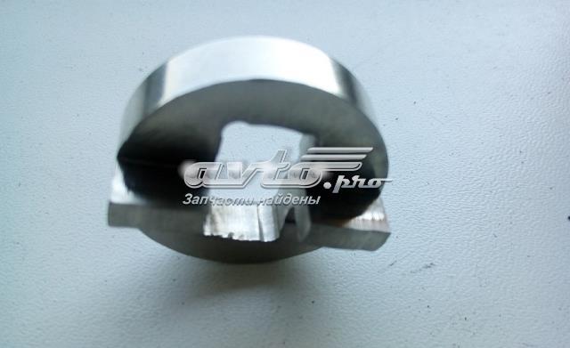 456542 PEUGEOT Вакуумный насос купить в Чернигов